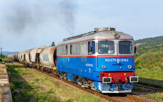 926616 (a): :2048x1282